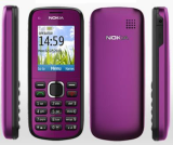 -6-98 refurbished Nokia Motorola phone c102
